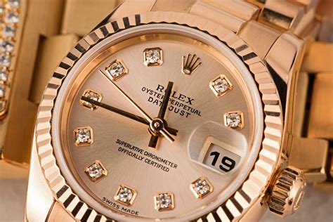 female rolex prices|used women's rolex prices guide.